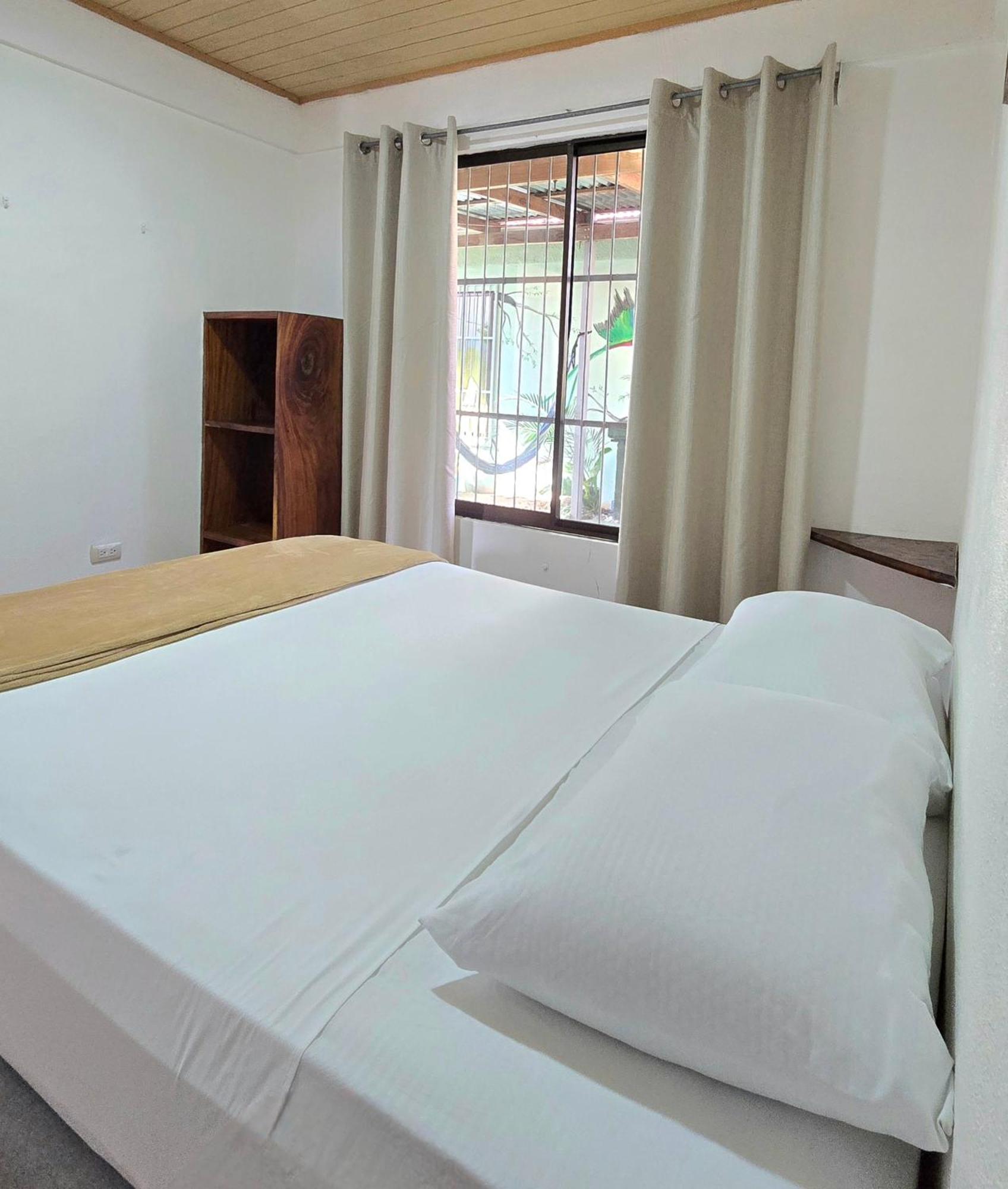 Hostal Cattleya - Monteverde, Costa Rica *