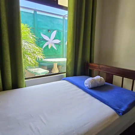 Hostel Cattleya - Monteverde, Costa Rica Exterior photo