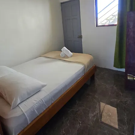 Hostel Cattleya - Monteverde, Costa Rica Exterior photo