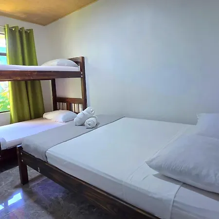 Hostel Cattleya - Monteverde, Costa Rica Exterior photo
